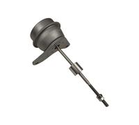 Scatola di pressione turbocompressore KIA CEED 1.6 GT VA30-0009 53039880306