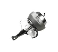 Scatola di pressione turbocompressore MAZDA 3 / 5 / 6 / 2.0 TD VA1-502 VJ36 V...