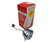 Scatola di pressione turbocompressore OPEL ASTRA H 1.7 CDTI VA10-014 779591-0004
