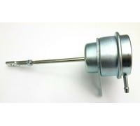 Scatola di pressione turbocompressore per IVECO DAILY IV 35C15 VA1-423 49189-...