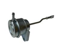 Scatola di pressione turbocompressore per NISSAN JUKE 1.6 DIG-T VA1-C37...