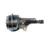 Scatola di pressione turbocompressore VW / AUDI / SKODA / SEAT 1.9 D VA1-032 ...