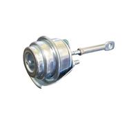 Scatola di pressione turbocompressore VW / VOLVO / MITSUBISHI / RENAULT 1.9 D...