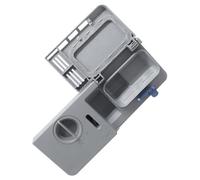 Scatola di prodotti Lavastoviglie C00143801 INDESIT