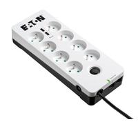 Scatola di protezione 8 Tel@ Usb Fr NEW