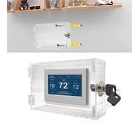 Scatola di protezione antimanomissione blocco antimanomissione scatola di protez