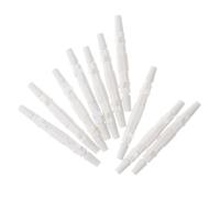 Scatola Di Protezione In Fibra Ottica Per Cavo Ottico E Guaina Termorestringente