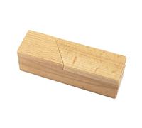 Scatola di puzzle in legno Medifier Rompicapo Difficile Sorpresa Regali Scomparti nascosti