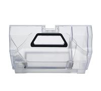 Scatola di raccolta polvere robot compatibile con Dreame D10 Plus L10 Plus STYTJ05ZHM Xiaomi X10 B102GL Aspirapolvere