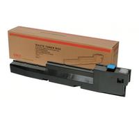 Scatola di recupero toner esausto OKI per OKI 9431 e OKI 9541 - 40.000 pagine