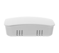 Scatola Di Rete Wireless Involucro Del Router Custodia Protettiva