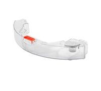Scatola Di Ricambio for Serbatoio Dell'acqua, Compatibile for Roborock, S5 MAX S50 MAX S55 MAX S6 T7/T7 PRO T8 Accessori Di Ricambio for Aspirapolvere Robot