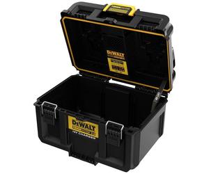 Scatola di ricarica DeWALT ToughSystem 2.0 18/54V DWST83471