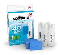 Scatola di ricarica Thermacell Mr300 Bleu TU