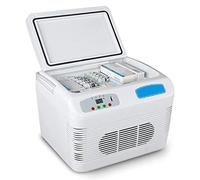 Scatola di riscaldamento per dialisi peritoneale, incubatore per dialisi peritoneale a 38 gradi, pacchetto di riscaldamento peritoneale, temperatura costante intelligente 15 l, grande capacità per