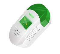 Scatola di risparmio energetico: dispositivo di risparmio energetico, efficienza energetica negli strumenti domestici | Scheda di monitoraggio 'energia in reale, regolatore del consumo