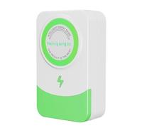 Scatola di risparmio energetico - Presa di risparmio energetico a risparmio energetico | Scatola di risparmio energetico, dispositivo di risparmio energetico, ignifugo e a prova di perdite, risparmio