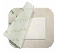 Scatola Di Salviette Delicate Da 1 Di Kimberly Clark