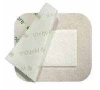 Scatola Di Salviette Delicate Di 1 Di Kimberly Clark