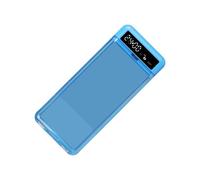 Scatola di sicurezza con timer, per la prevenzione delle dipendenze da cellulare, con timer, per casa, camera da, cucina, dormitorio, lavoro, scuola, viaggi, aule, bambini, adolescenti, studenti