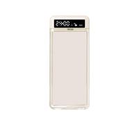 Scatola di sicurezza con timer, per prevenire le dipendenze da cellulare, dispositivo elettronico portatile, per casa, scuola, università, dormitorio, lavoro, cucina, camera da letto, viaggi, adulti e