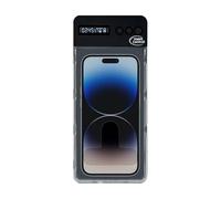 Scatola di sicurezza per telefoni cellulari - Contenitore per autocontrollo con timer, scatola per cellulare richiudibile per ridurre il dello schermo, carcere per cellulare con timer, PC+ABS