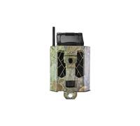Scatola di sicurezza Spypoint SB-200 Camouflage 42 LED