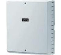 Scatola di sistema Unify OpenScape Business X3W con montaggio a parete, senza scheda madre/SW, NEW