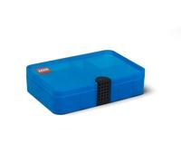 Scatola di smistamento - Blu