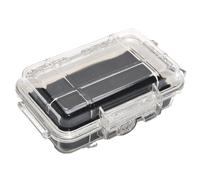 Scatola di sopravvivenza attrezzi da campeggio impermeabile resistente per uso e