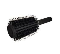 Scatola di Spazzola Per Capelli Travestita Per Il Nascosto Di Casanti Spazzola Dei Capelli Ornamento Gioielli Oggetti Di Valore Nascondono Per L'uso Quotidiano E Viaggi