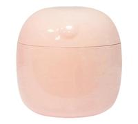 Scatola di sterilizzazione UV | Scatola di disinfezione UV | Scatola di saanitizzatore UV, Pulitore per saanitizer a luce UV, sterilizzatore e essiccatore Uvc professionale progettato per