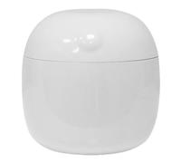 Scatola di sterilizzazione UV | Scatola di disinfezione UV | Scatola di saanitizzatore UV, Pulitore per saanitizer a luce UV, sterilizzatore e essiccatore Uvc professionale progettato per