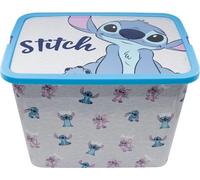 CLICK BOX 23 L PUNTO E ANGELO Stor