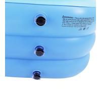 Scatola di stoccaggio a 4 ripiani per 24 paia di occhiali alla moda, elegante organizer per gioielli con ampio spazio, design moderno e chic per casa o ufficio, regalo perfetto per amanti della moda e