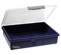 Scatola Di Stoccaggio Assorter 55 4x4-0 - 56Mm X 241Mm X 195Mm - 136198