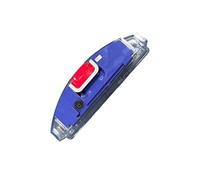 Scatola di stoccaggio dell'acqua originale for serbatoio dell'acqua, compatibile con gli accessori for aspirapolvere robot Dyson Spot+Scrub AI Controllo intelligente dell'acqua