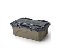 Scatola di stoccaggio Gregory GEAR ORG ALPACA GEAR BOX (MIRAGE TAN) 45L