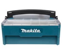 Scatola Di Stoccaggio Per Attrezzi Makpac A Cantilever - P-84137