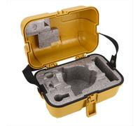 Scatola di stoccaggio per livellamento della stazione Custodia per strumenti di livellamento