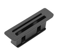 Scatola Di Stoccaggio Per Slot Inserimento Scheda Console Interna Per A4 A5 B9
