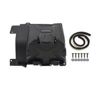 Scatola Di Stoccaggio Supporto Tablet Per Can-Am Defender Hd5 Hd8 Hd10 Max 2016+