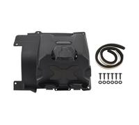 Scatola Di Stoccaggio Supporto Tablet Per Can-Am Defender Hd8 Hd5 Hd10 Max 2016+