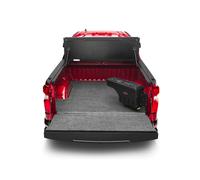 Scatola Di Stoccaggio Swing Case UnderCover SC400P Compatibile Con 07-21 Tundra