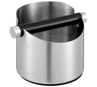 Scatola di terra del secchiello della polvere del caffè del caffè del caffè 1pc