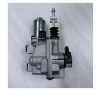 Scatola di trasferimento 31360-12030 Gruppo attuatore Frizione Adatto per Toyota per Auris per Corolla per Verso per Yaris 1.5L .8L 3136012030, 3136012010 Scatola di trasferimento