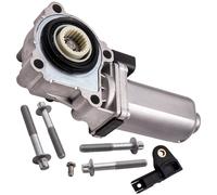 Scatola di trasferimento Attuatore Motor for BMW X3 E83 X5 E53 27107566296