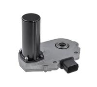 Scatola Di Trasferimento Attuatore Per Dodge Durango Ram 5143477AA