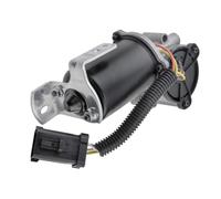 Scatola Di Trasferimento Attuatore Per Ford F-150 CL347G360A CL347G360AA