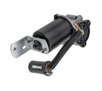Scatola Di Trasferimento Attuatore Per Mercedes Classe Ml 1635400888 A1635400088